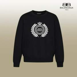 Picture of Balenciaga Sweatshirt _SKUBalenciagaXS-XLmptxB103930016